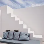 Nites In Syros Villa Liaropá