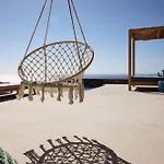 Nites In Syros Villa *