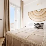 Nites In Syros Villa Liaropá