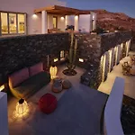 Nites In Syros * Liaropá