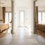 Nites In Syros Villa