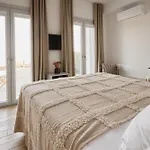 Nites In Syros Villa Liaropá