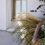 Villa Nites In Syros Liaropá