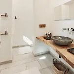 Villa Nites In Syros *