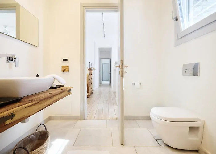 Nites In Syros Villa